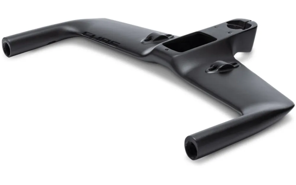Cube Lenker Aerium Low Rim Brake 400 mm Sonderangebot