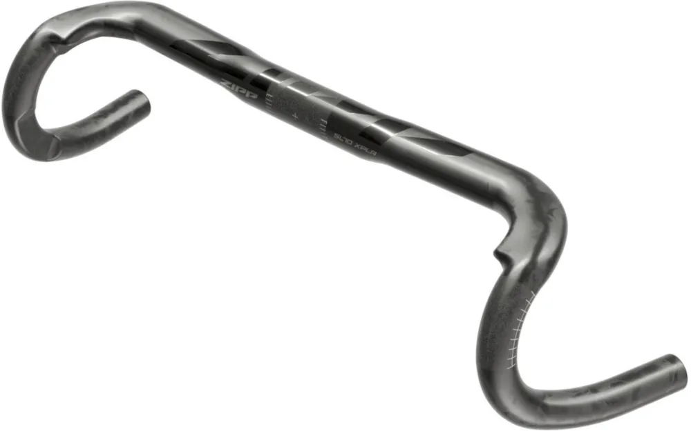 Zipp Lenker SL 70 XPLR - 400 mm Angebot