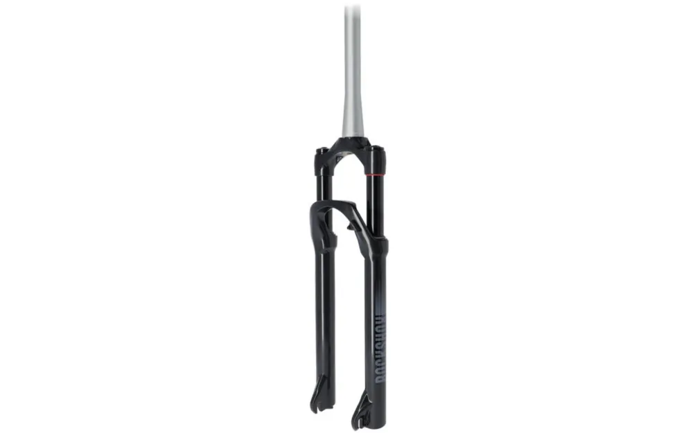RockShox Federgabel Judy Gold RL A3, 29", 1,5 tapered, 9QR, Schnellspanner - 120 mm Jetzt Kaufen