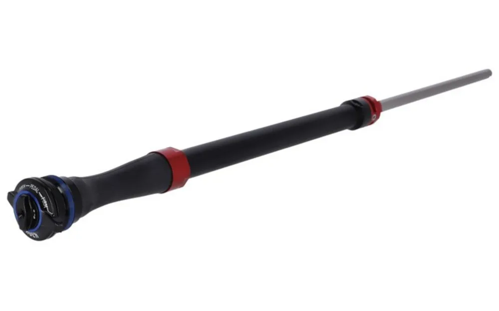 RockShox Dämpfer Upgrade Kit - Charger 2 RCT3/Crown/Pike Boost 15x110 27.5" (A2/17)/Pike (B1/18+) Rev (B1/18+) Saisonangebot