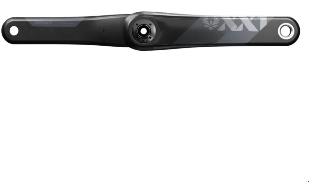SRAM Kurbelarme XX1 Eagle DUB SL - 170 mm Online Kaufen
