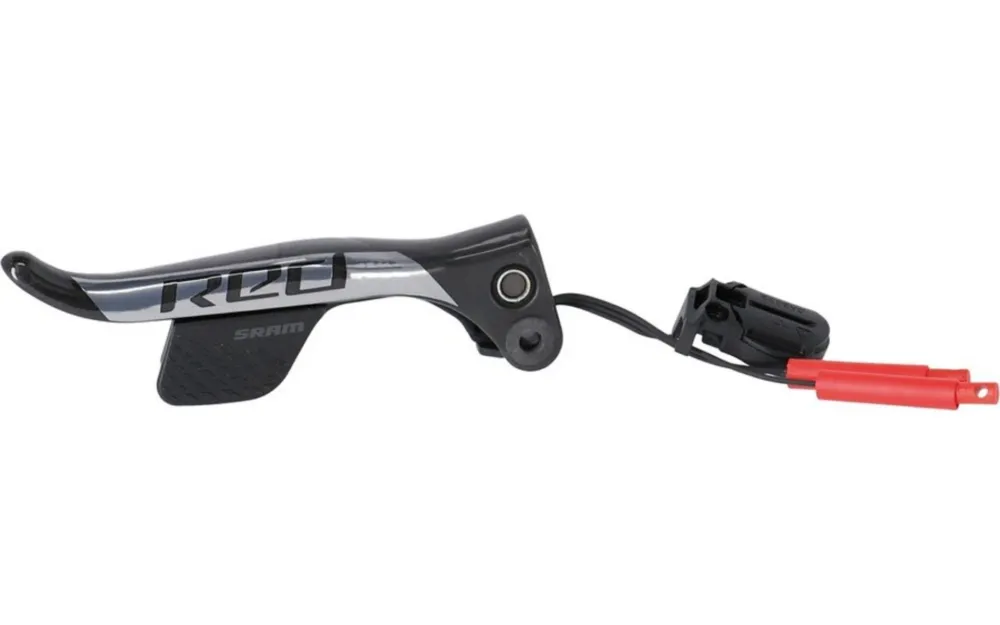 Sram Bremshebel Red eTap AXS Disc - rechts Expressversand