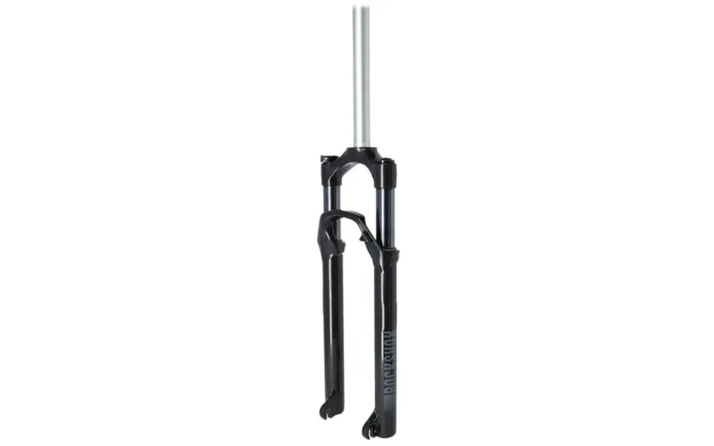 RockShox Federgabel Recon Silver RL D1, 29", 100mm, 1,5 tapered, 9QR, Schnellspanner Expressversand