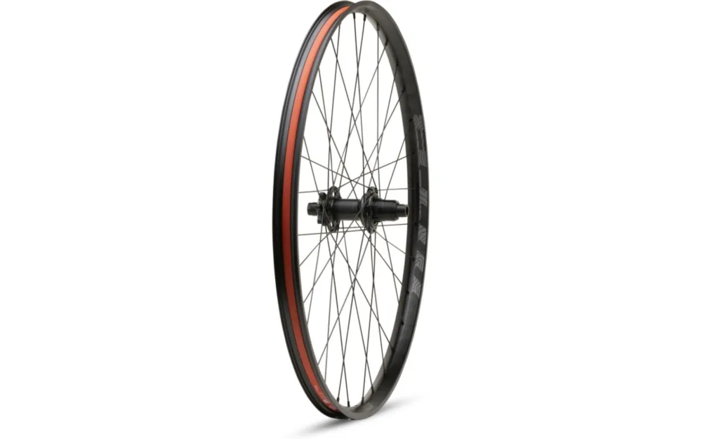 Meistverkauft WTB Laufrad Proterra Light i25 - vorne