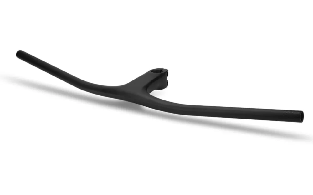 Cube Lenker-Vorbau-Kombination Phenix - 740 mm Finale Aktion