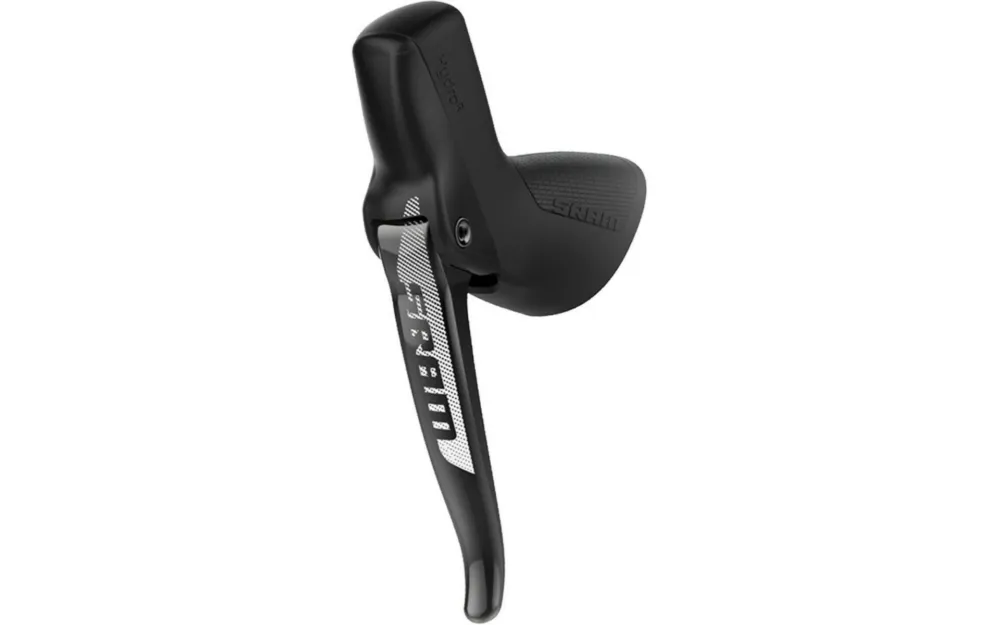 Sram Bremshebel Rival Dropper Actuator - links/vorne Knallerangebot