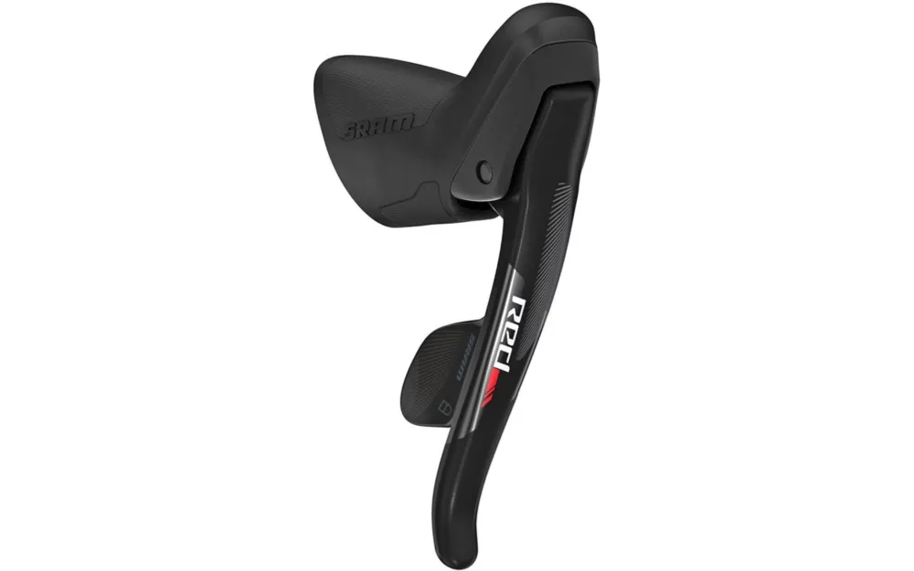 Sram Schalt-/Bremshebel RED 11-fach - rechts/hinten Schneller Versand