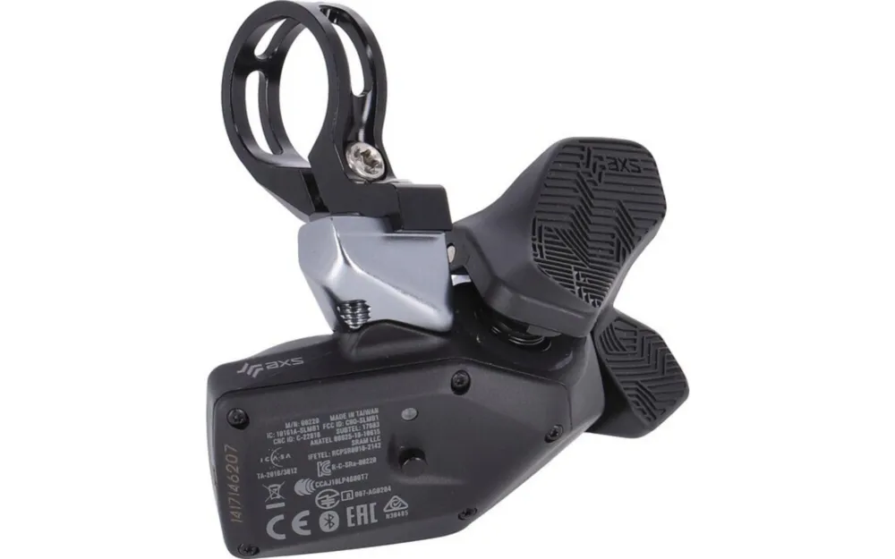 Heißes Angebot Sram Controller Eagle AXS Rocker Controller rechts