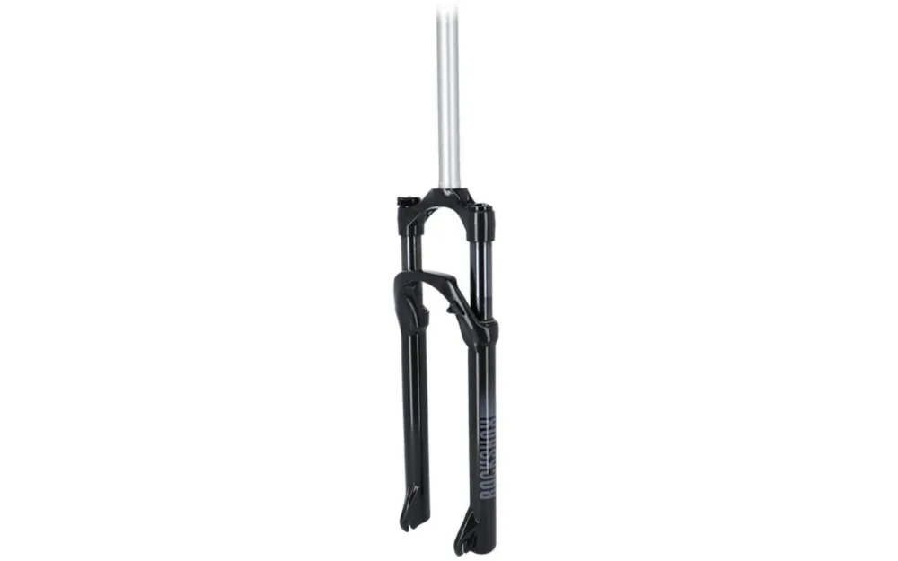 RockShox Federgabel Judy Silver TK A3, 27,5", 1 1/8, 9QR, Schnellspanner, inkl. Remote - 100 mm Jetzt Bestellen