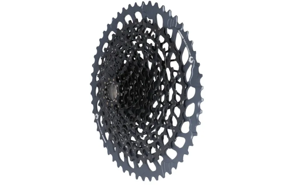 SRAM Kassette XG-1275 10-52T Markenprodukt