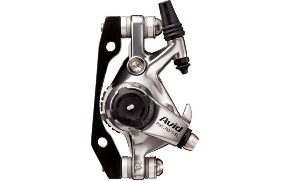 Avid Bremse BB7 Road SL - 140 mm Bestseller