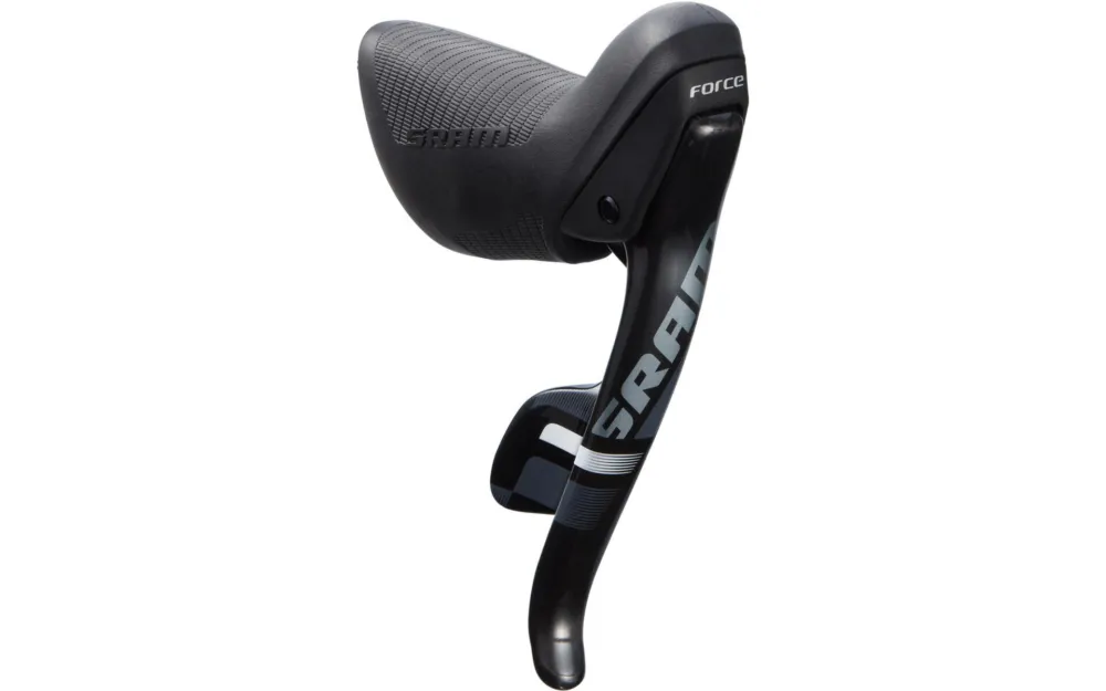Billig Sram Schalt-/Bremshebel Force 22 - Set