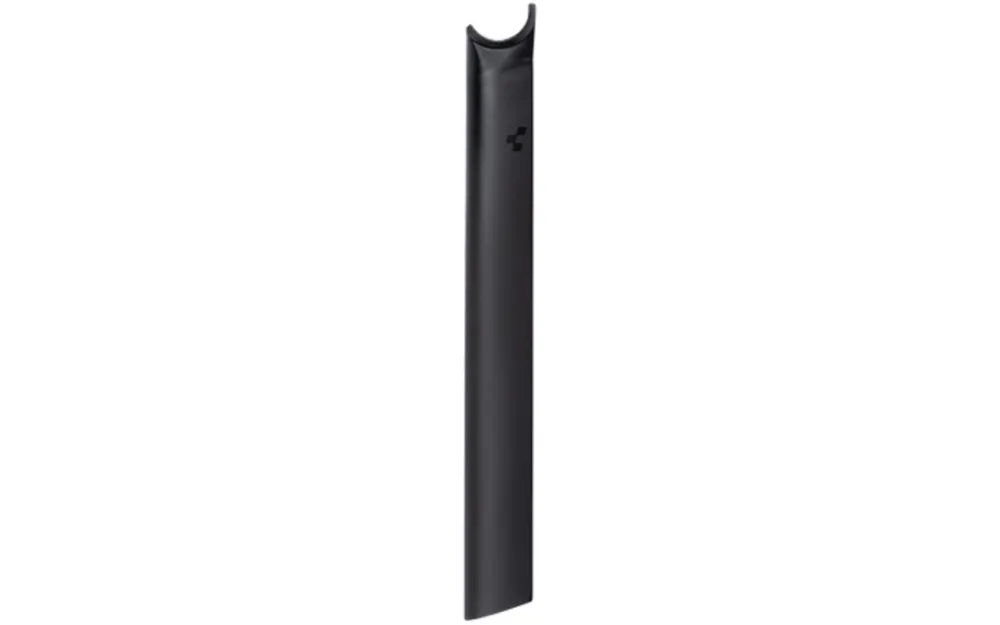 Markenprodukt Cube Sattelstütze Litening Aero / Air UCI Zero - 350 mm