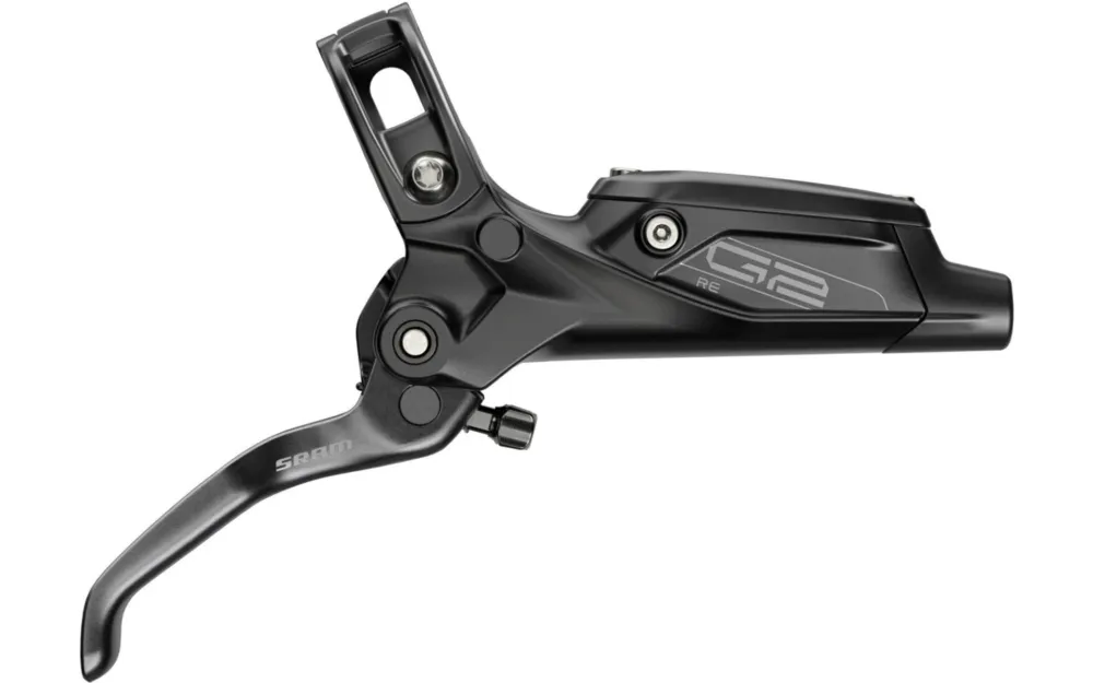 Beliebt Sram Bremse G2 RE - vorne