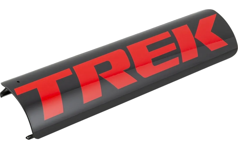 Beliebt Trek Akkuabdeckung / Akkucover für 625 Wh Powerfly 2020 RIB Akku - Pink