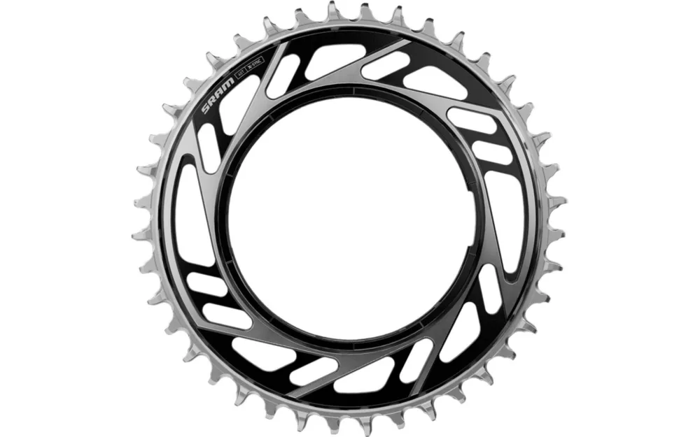 Begrenztes Angebot Sram Kettenblatt Red XPLR 12/13-fach - 40