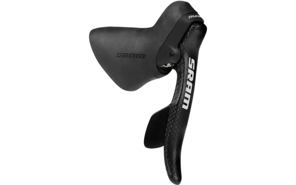 Bestseller Sram Schalt-/Bremshebel Rival - rechts/hinten