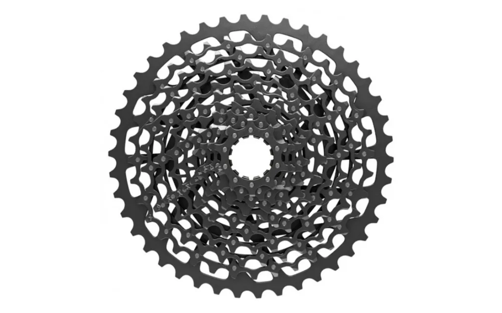 SRAM Kassette XG-1150 10-42T, 11-fach Sichere Zahlung