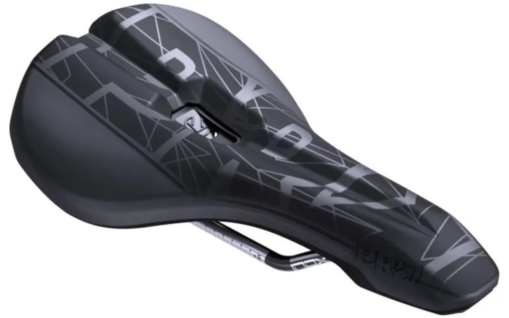 Preiswert Pro Fahrradsattel MSN 1.3 Enduro - 260x142 mm