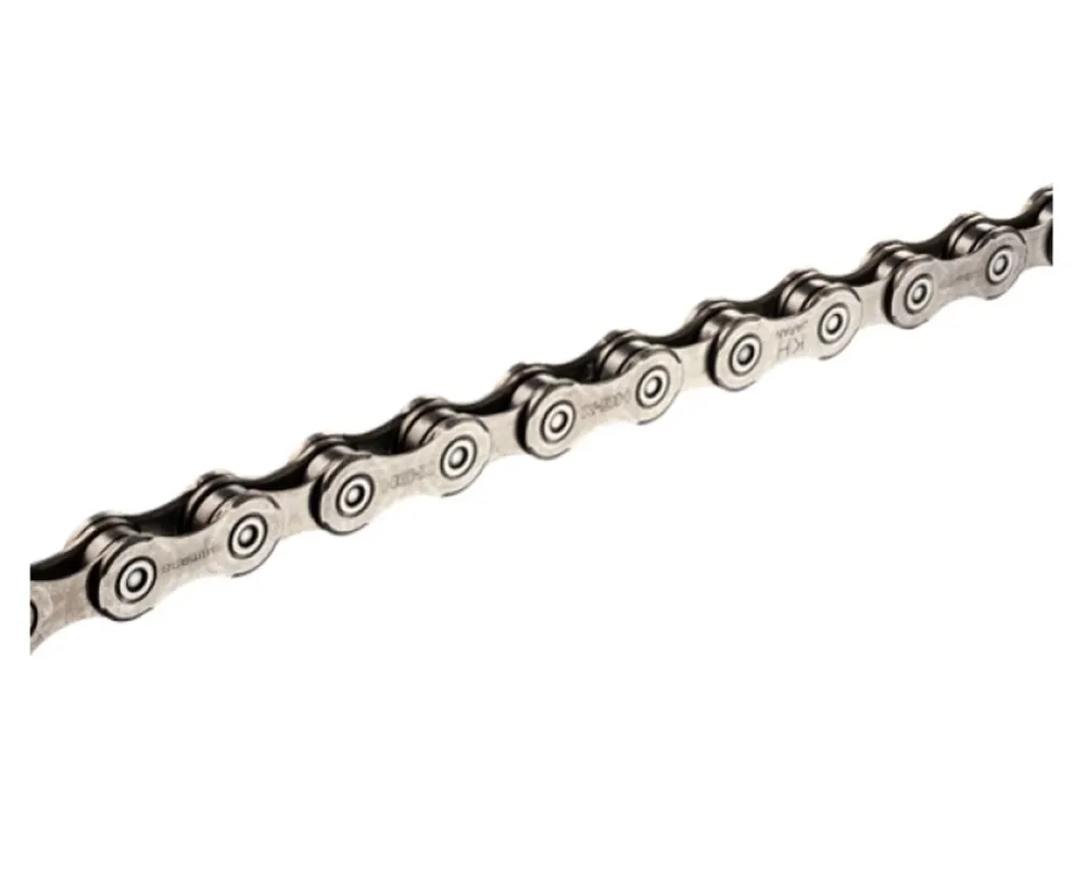 Finale Aktion Ultegra / XT / E-Bike Kette CN-HG701-11 11-fach 116 Glieder/Stift
