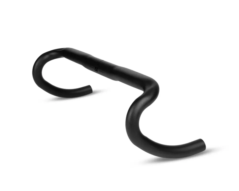 Acid Omne Road Lenker 31.8 5° 120 | black 420 mm Nur Für Kurze Zeit