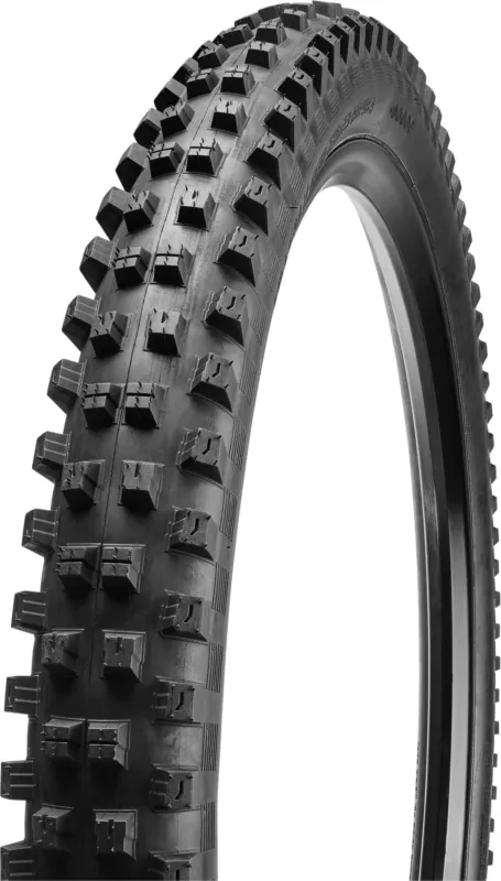 Neu Hillbilly Grid Trail 2Bliss MTB Reifen 27.5x2.3 | black