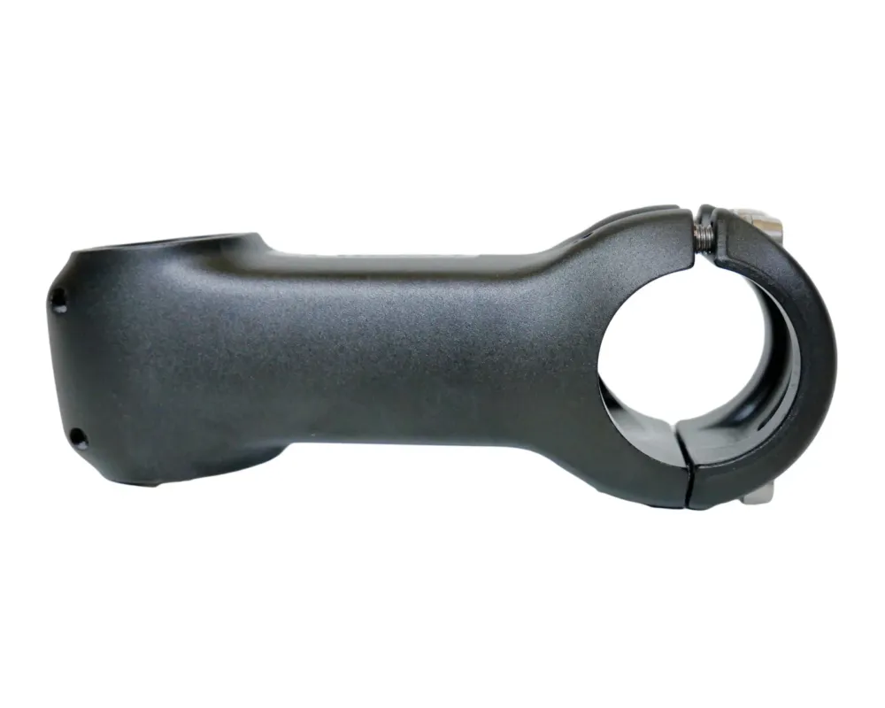 S-Works Future Stem Vorbau 31.8 mm 6° | black 110 mm Neuheit