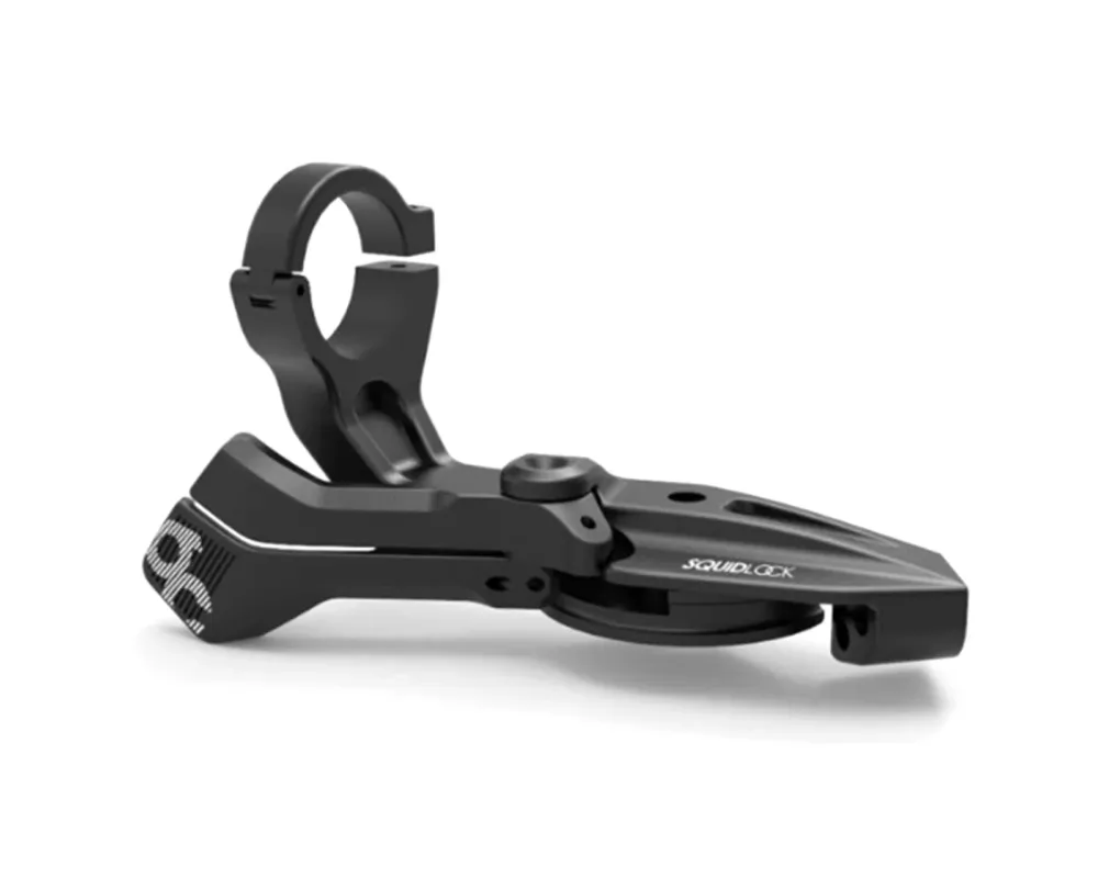 OC Mountain Performance MP20 Federgabel-Fernbedienung | black Bestpreis