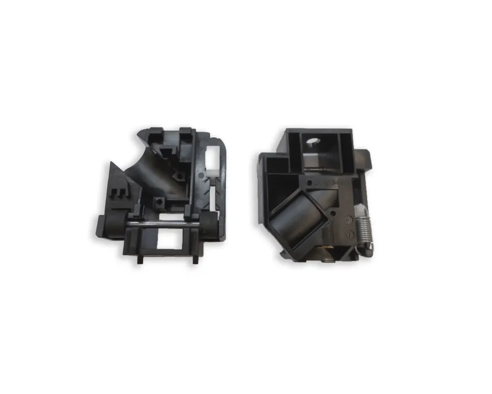 Günstig Batterie-Schlosshalter Hybrid (2020-2025)