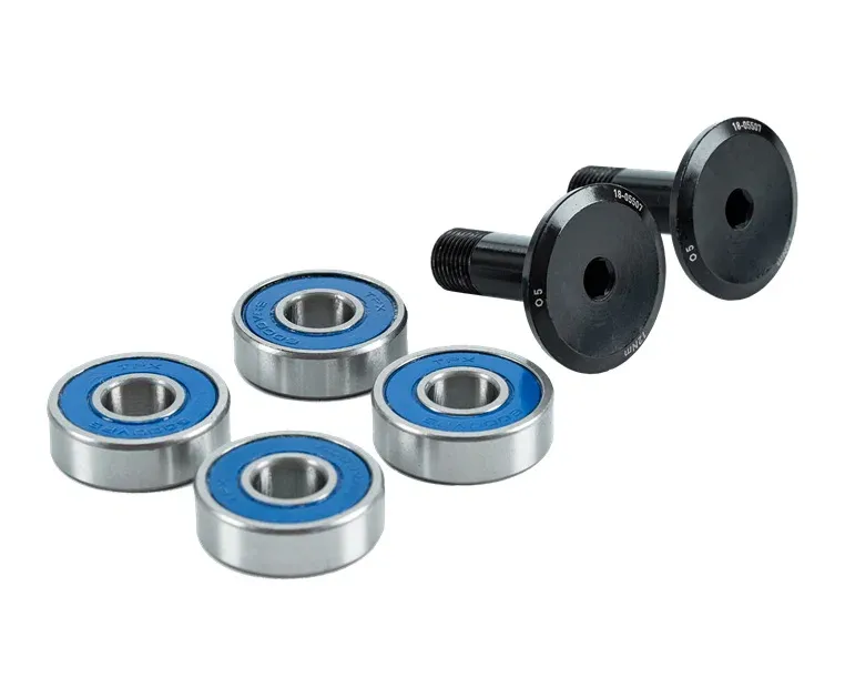 Sonderangebot Downhill Lagerset Umlenkhebel (18-4970)
