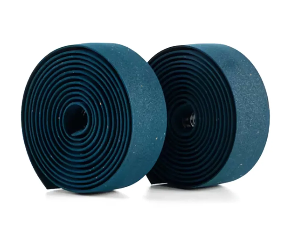 Gel Cork Lenkerband | Juniper Preisknaller