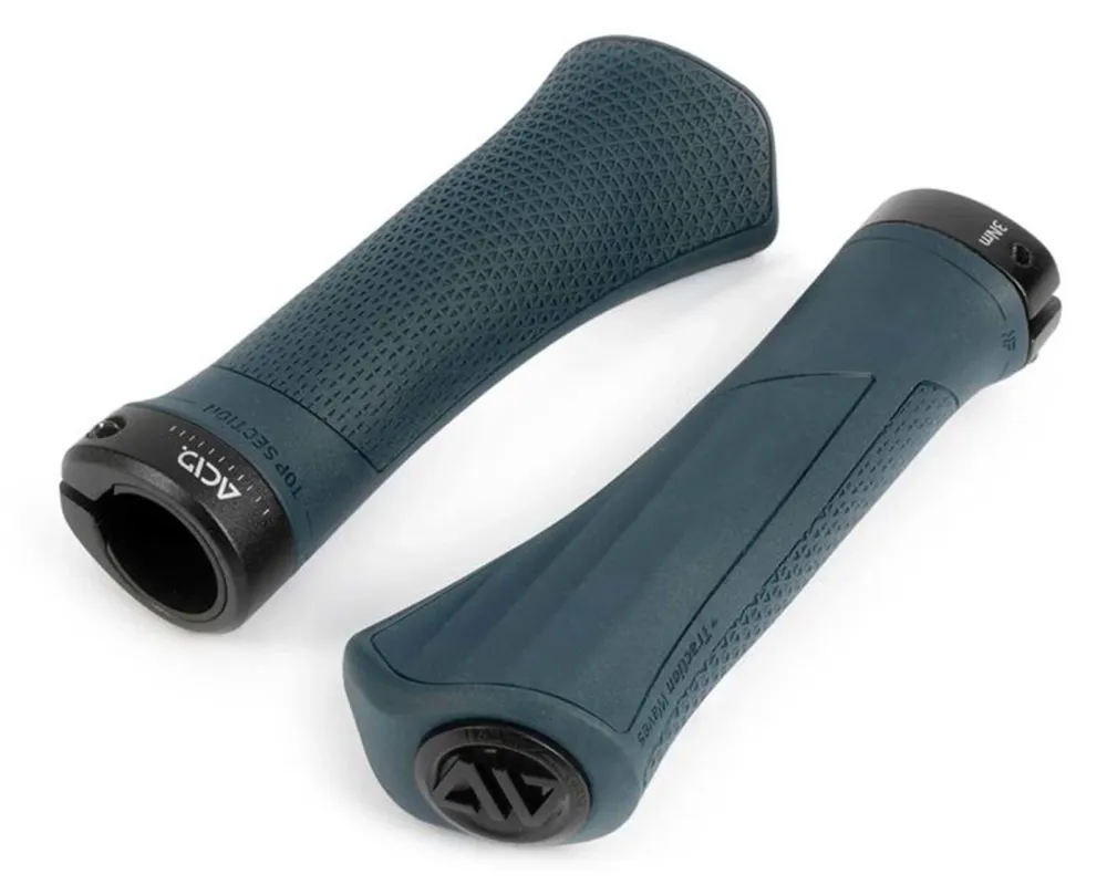 Acid Griffe Hybrid Tour | dark blue Large Bestpreis