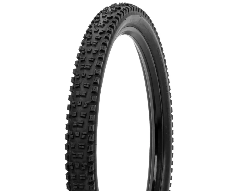 Eliminator Grid Gravity 2BR T7/T9 Reifen 27.5x2.3 | black Abverkauf