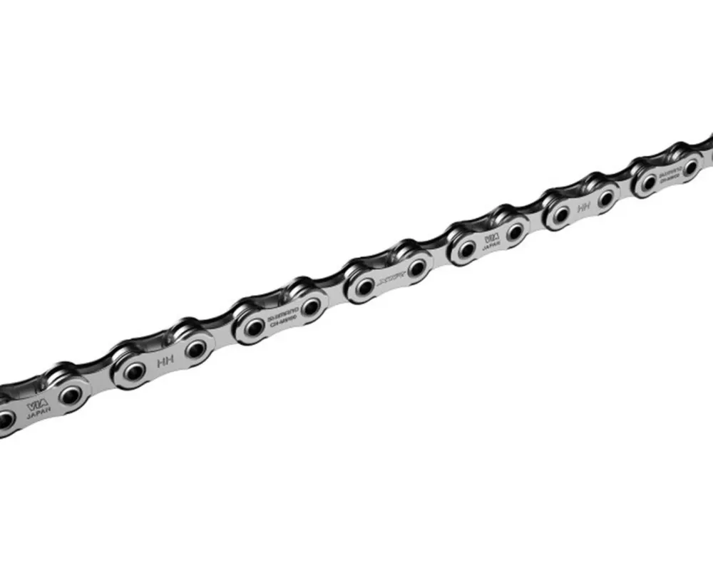 Kette XTR CN-M9100 12-fach 116 Glieder Direkt Vom Hersteller