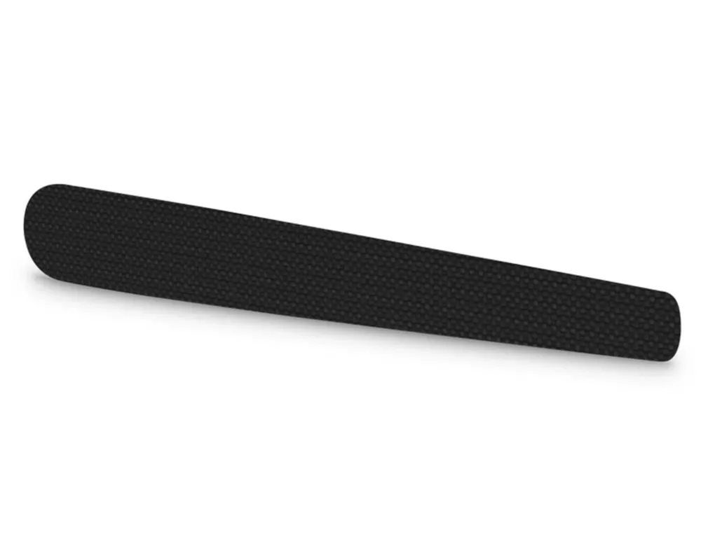 Top-Angebot RFR Steinschlagschutz Unterrohr Carbon Replica | carbon