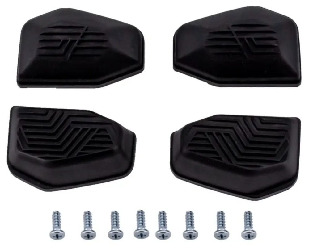 AXS POD Ultimate Tasten | black Preisknaller