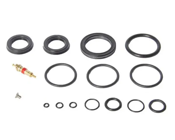 Dichtungsset Fatty DLR/DL-50/80 Direkt Vom Hersteller