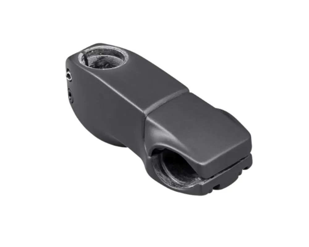 Super-Preis Madone SLR Vorbau - High Fit | dnister black 100 mm