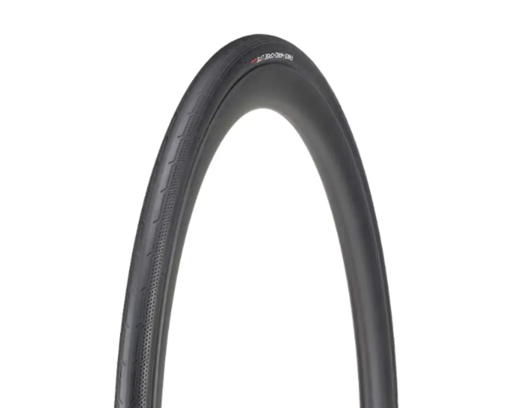 Neu Im Sortiment AW3 Hard-Case Lite 28x1.25 Zoll Rennrad Reifen faltbar | black 32-622