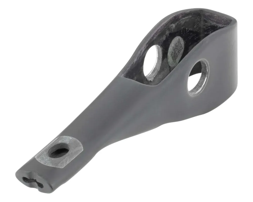 Direkt Vom Hersteller Checkmate SLR IsoSpeed Dämpferelement | black M/L/XL