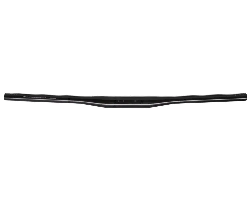 Kovee Pro Carbon 35 MTB-Lenker 5mm Rise | black 720mm Sofort Bestellen
