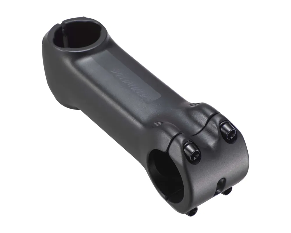 Future Comp Vorbau 31.8mm 6° | black 110 mm Meistverkauft