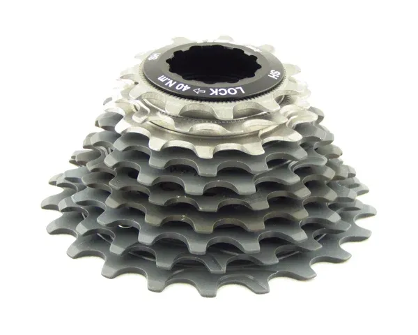 Direktkauf Kassette Shimano K7 Ultra 10V 12-25