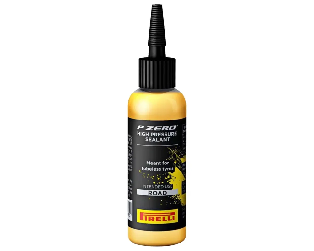 P Zero Reifendichtmittel | 60 ml Top-Preis