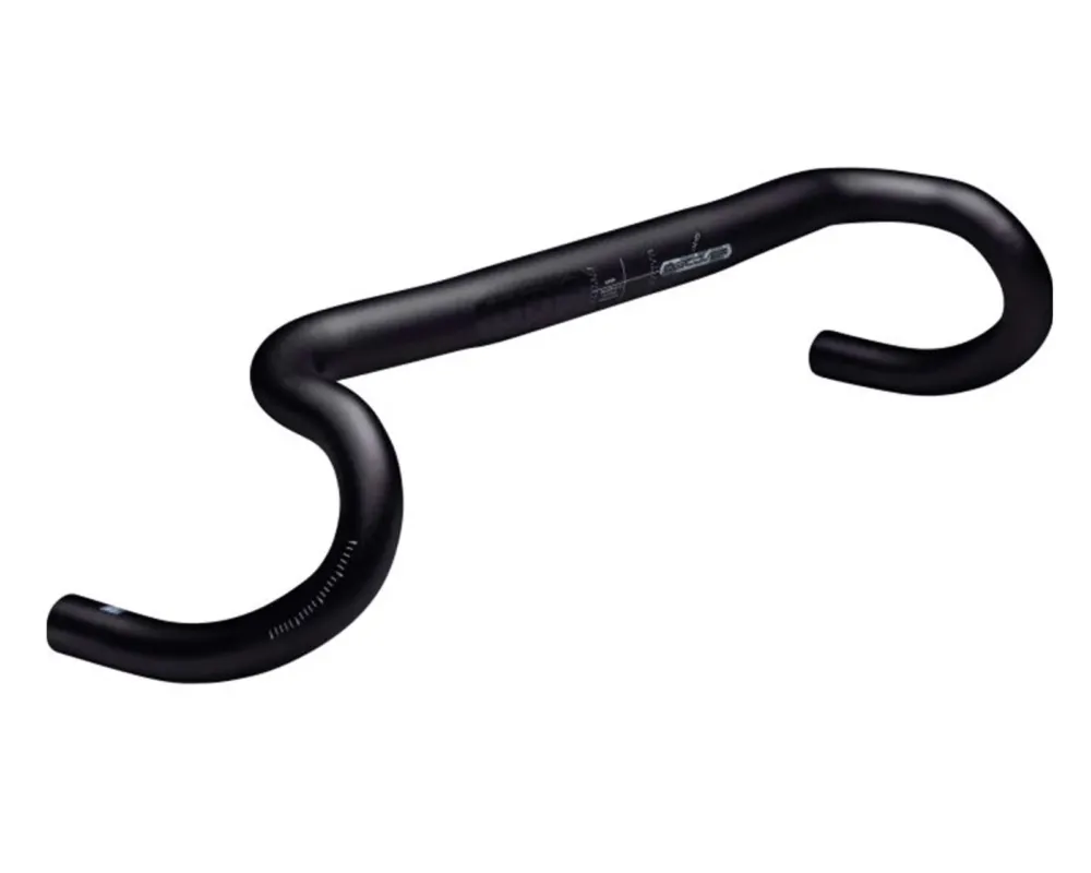 Lenker Discover Alu 20 | black 42 cm Zertifiziert