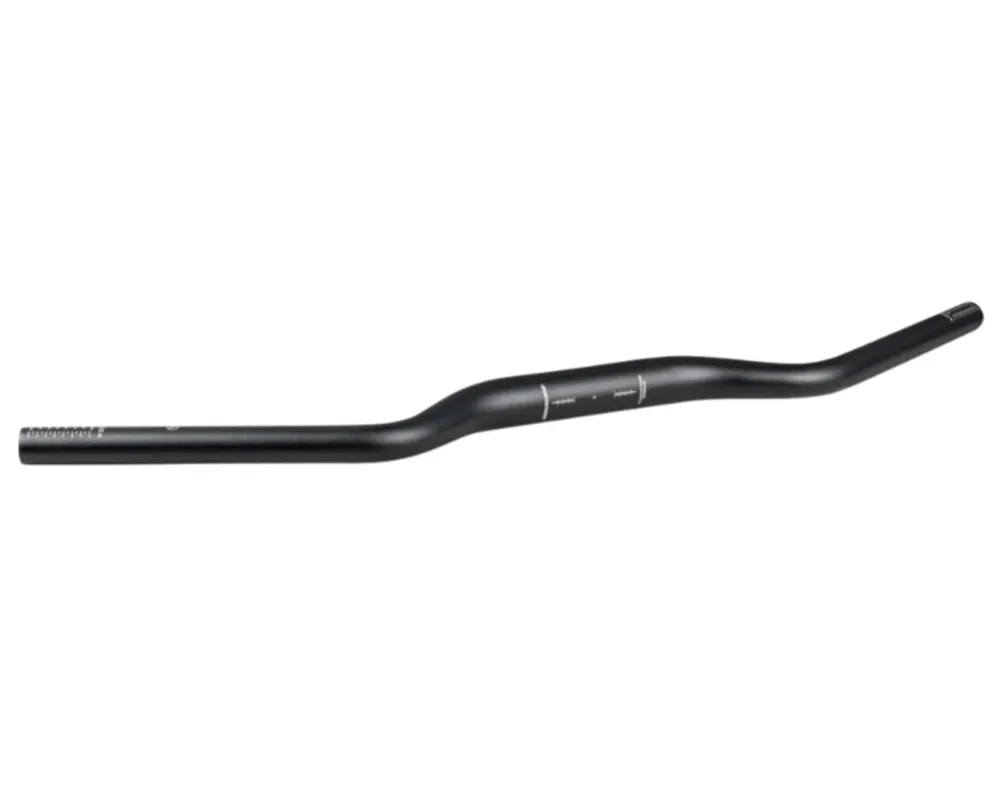Crivitz MTB-Lenker | black 690mm Saisonangebot