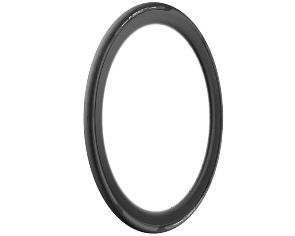 Finale Aktion P Zero Race 28x1.10 Zoll Rennrad Reifen Smart EVO TechBELT faltbar | black 28-622