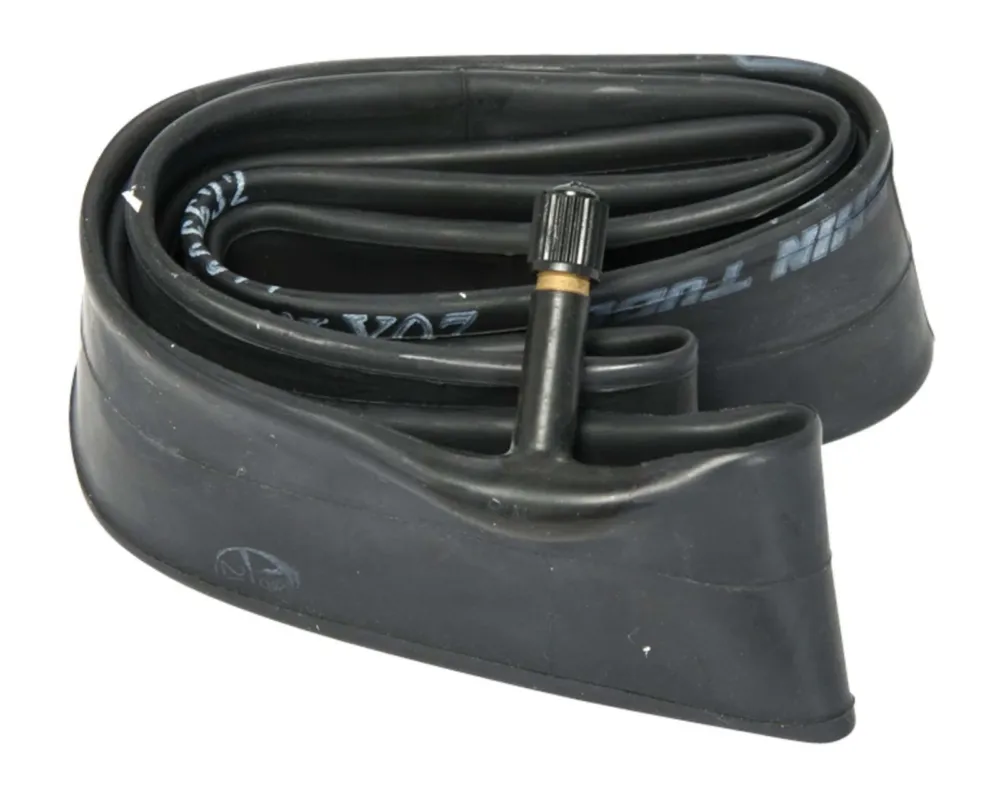 Rabatt Salt BMX HighQuality Schlauch mit Auto-Ventil 24 x 1.75/2.125 Zoll