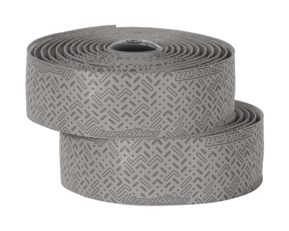 Jetzt Bestellen DSP Ultra Bar Tape - Lenkerband 216 cm, 2.7 mm | cool grey