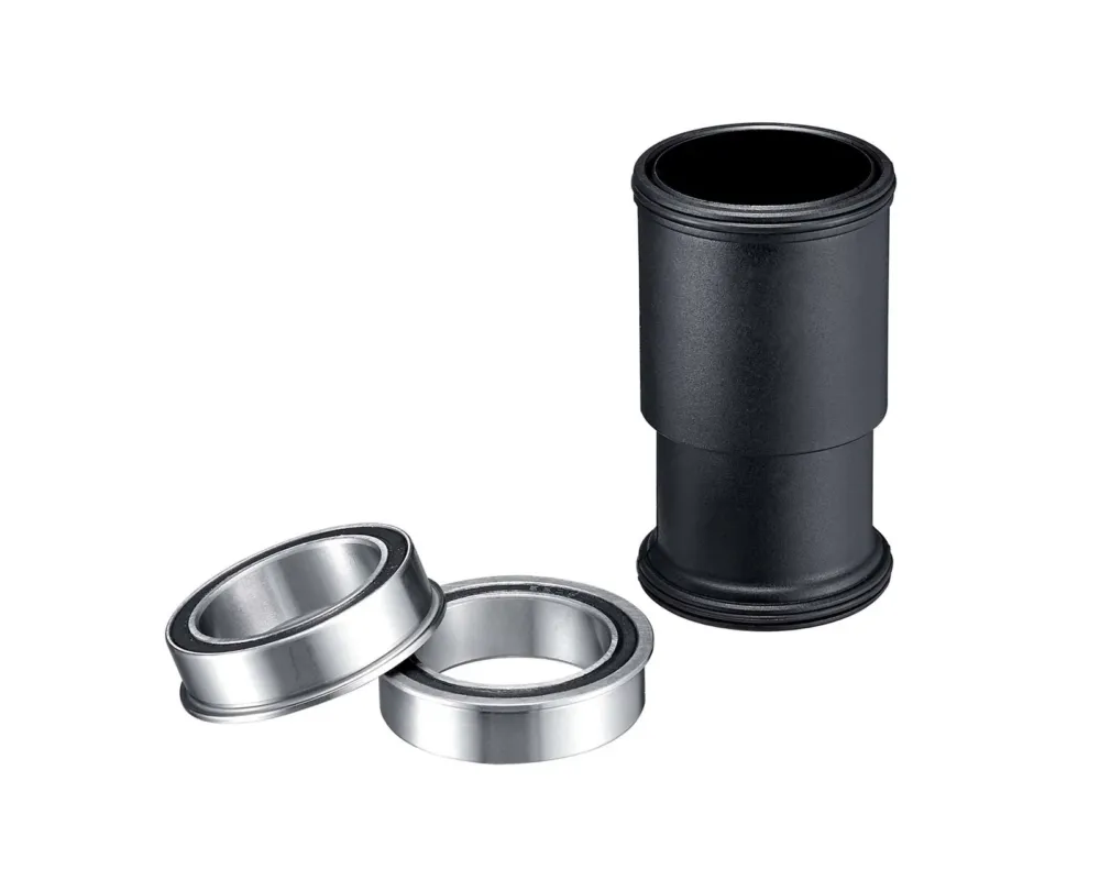 BB89.5/92 Innenlager, 24mm | black Angebot